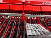 Zaaimachine Maschio Maschio Gaspardo DC300 + Dama 300/29 Zaaimachine