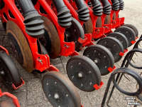 Zaaimachine Maschio Maschio Gaspardo DC300 + Dama 300/29 Zaaimachine