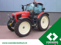 Tractor / Trekker Kubota KUBOTA M6-111 | HIGH CLEARANCE 75 CM | NIEUW