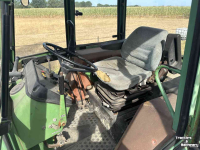 Tractor / Trekker Fendt 308 LS