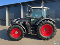 Tractor / Trekker Fendt 516 PROFI PLUS