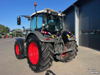 Tractor / Trekker Fendt 516 PROFI PLUS