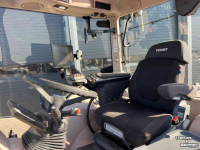 Tractor / Trekker Fendt 516 PROFI PLUS