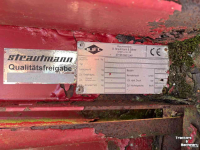 Kuilhapper Strautmann Silozange 232