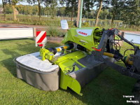 Maaier Claas 3200 FC Disco