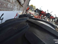 Wielen, Banden, Velgen & Afstandsringen Michelin 540/65r28