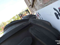 Wielen, Banden, Velgen & Afstandsringen Michelin 540/65r28