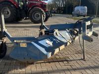 Veegmachine AP AP VHG2500HH/KS VEEGMACHINE