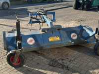 Veegmachine AP AP VHG2500HH/KS VEEGMACHINE