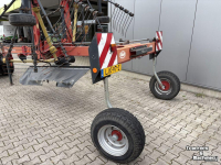Rugger / Hark / Zwadhark Vicon VICON ANDEX 763