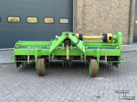 Grondfrees AVR GE-FORCE RIJENFREES