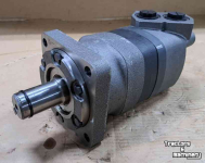Diverse nieuwe onderdelen  EATON 112-1056-006
