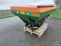 Kunstmeststrooier Amazone ZAU 1501