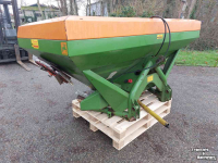 Kunstmeststrooier Amazone ZAU 1501