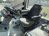 Tractor / Trekker Claas Axion 810 C-Matic Cebis (nieuw model, jaar 2015)