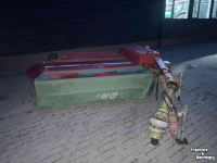 Maaier JF CMT 245