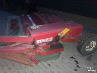 Maaier JF CMT 245