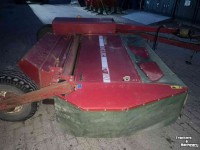 Maaier JF CMT 245