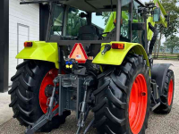 Tractor / Trekker Claas 426RX