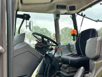 Tractor / Trekker Claas 426RX
