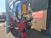 Mesttank  Vaia waterwagen MB 100