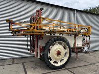 Gedragen Veldspuit Cebeco 3024