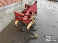 Cultivator Wifo 2900