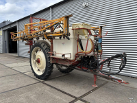 Gedragen Veldspuit Cebeco 3024