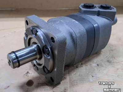 Diverse nieuwe onderdelen  EATON 112-1056-006