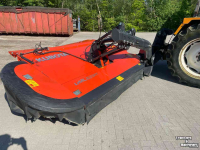 Maaier Kubota DMC 6332T