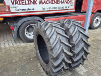 Wielen, Banden, Velgen & Afstandsringen Trelleborg 440/65R28 TM800