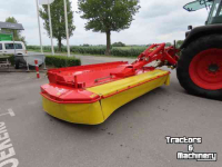 Maaier Pottinger Nova Cat 305 H ED