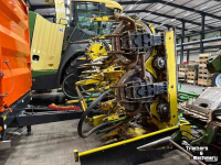Maisbek Kemper 375 Plus Maisbek (John Deere)