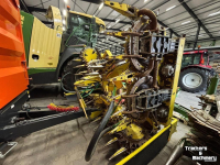 Maisbek Kemper 375 Plus Maisbek