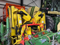Maisbek Kemper 375 Plus Maisbek