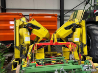 Maisbek Kemper 375 Plus Maisbek