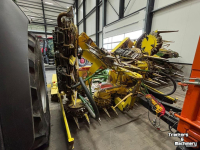 Maisbek Kemper 375 Plus Maisbek
