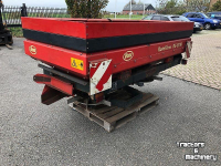Kunstmeststrooier Vicon Vicon - RotaFlow RS-EDW