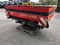 Kunstmeststrooier Vicon Vicon - RotaFlow RS-EDW