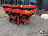 Kunstmeststrooier Vicon Vicon - RotaFlow RS-EDW