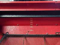Kunstmeststrooier Vicon Vicon - RotaFlow RS-EDW