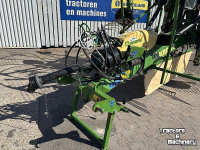 Rugger / Hark / Zwadhark Krone Swadro TC 880
