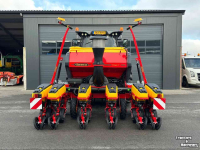 Groenten- / Precisie-zaaimachine Väderstad Tempo V 6 Precisie-Zaaimachine