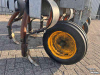 Bouwlandinjecteur Joskin Terraflex 5100/17 SHK