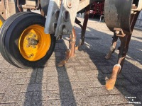 Bouwlandinjecteur Joskin Terraflex 5100/17 SHK