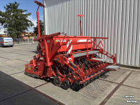 Zaaimachine Maschio DM 3000 Combi & Dama 300