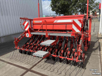 Zaaimachine Maschio DM 3000 Combi & Dama 300