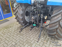Tractor / Trekker New Holland T5.95