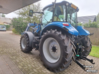 Tractor / Trekker New Holland T5.95
