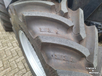 Tractor / Trekker New Holland T5.95